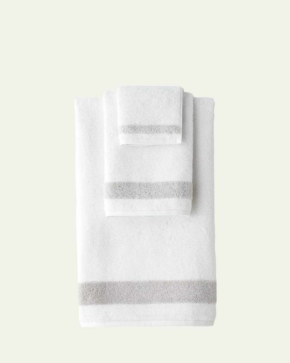 Sedona Bath Towel